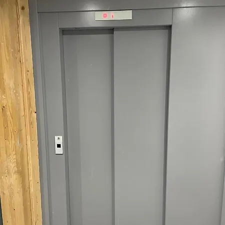 Le Nature Centre 2 * Colmar